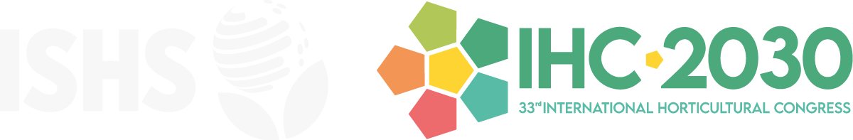 ihc2030.org